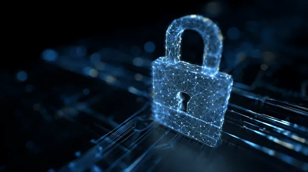 KK3333 Secure Login — Fast and safe account entry A laptop glowing with a bright login prompt in a minimalistic setup, symbolizing the protected access system at KK3333.