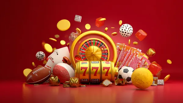 KK3333 Member Login — Return to your personalized dashboard A person using their device against a moody casino-themed background, illustrating the smooth re-entry process at KK3333.