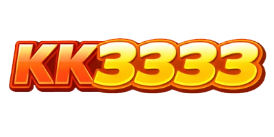 KK3333 logo